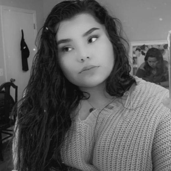 gabrielleg15